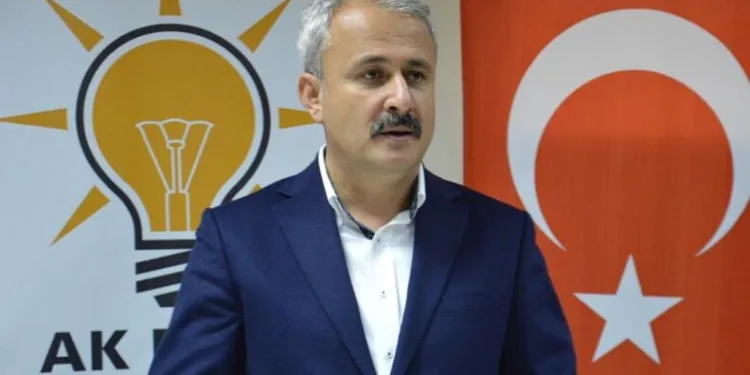 Antalya Büyükşehir Belediyesi soruşturmasında 3 tahliye