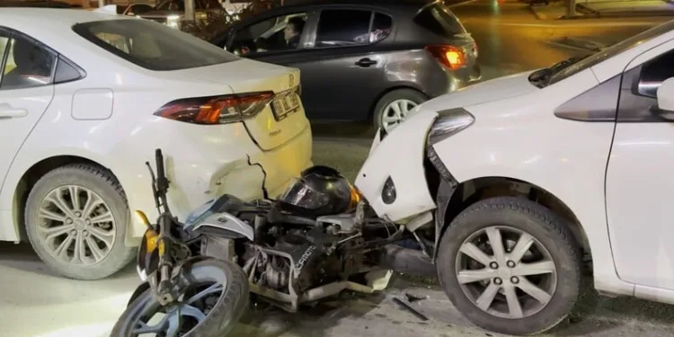 Kazdığı tünelde mahsur kalan şahıs ölü olarak bulundu