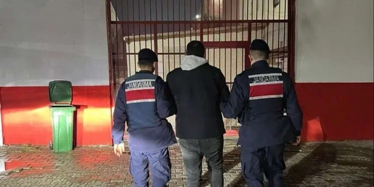 Kazdığı tünelde mahsur kalan şahıs ölü olarak bulundu