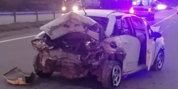 Almanya’da bu yıl binden fazla yasa dışı İHA uçuşu tespit edildi