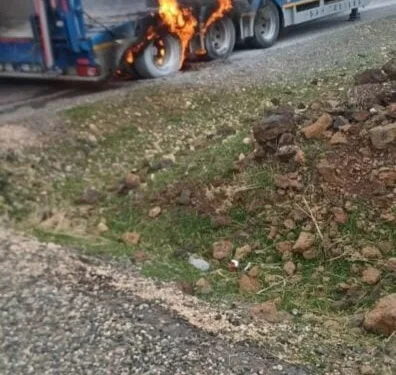 Almanya’da bu yıl binden fazla yasa dışı İHA uçuşu tespit edildi