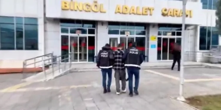 Almanya’da bu yıl binden fazla yasa dışı İHA uçuşu tespit edildi