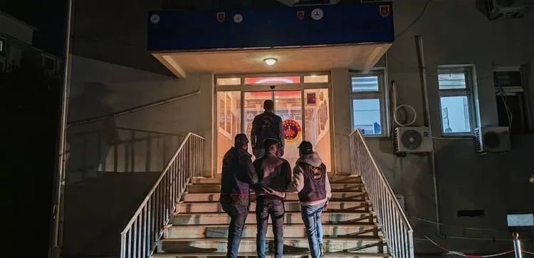 Almanya’da bu yıl binden fazla yasa dışı İHA uçuşu tespit edildi