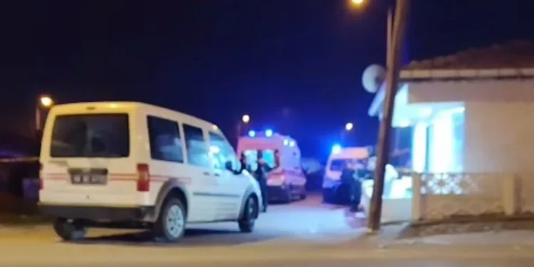 Almanya’da bu yıl binden fazla yasa dışı İHA uçuşu tespit edildi