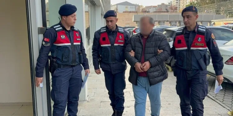 Almanya’da bu yıl binden fazla yasa dışı İHA uçuşu tespit edildi
