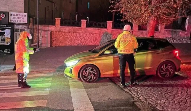 Almanya’da bu yıl binden fazla yasa dışı İHA uçuşu tespit edildi