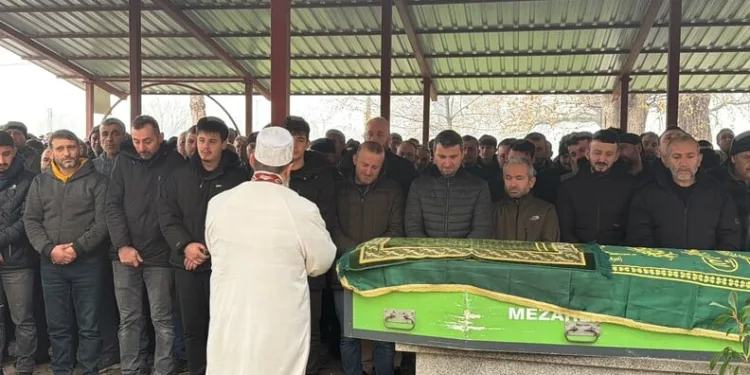 Almanya’da bu yıl binden fazla yasa dışı İHA uçuşu tespit edildi