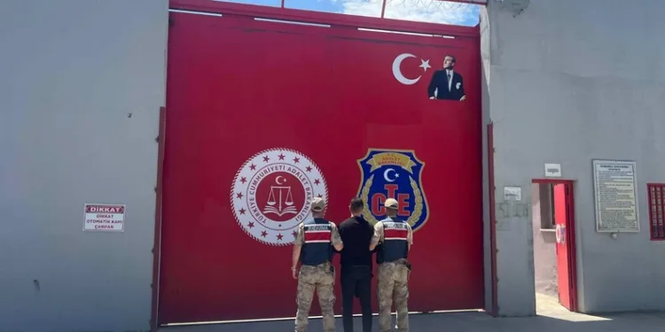 Almanya’da bu yıl binden fazla yasa dışı İHA uçuşu tespit edildi