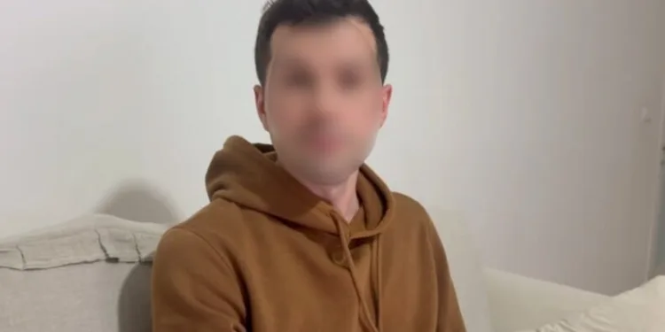 İzmir’de kaçakçılık operasyonu: 3 tutuklama