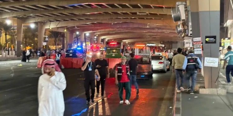 İzmir’de kaçakçılık operasyonu: 3 tutuklama