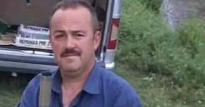 İzmir’de kaçakçılık operasyonu: 3 tutuklama