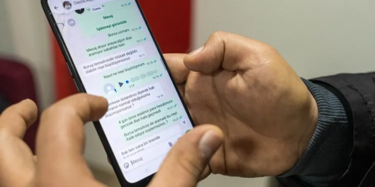 İzmir’de kaçakçılık operasyonu: 3 tutuklama