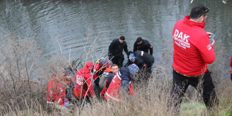 Tokat’ta 485 kilogram kaçak tütün ele geçirildi