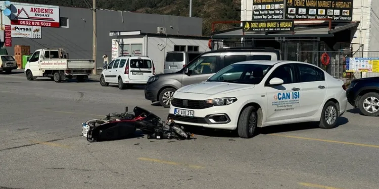 Tokat’ta 485 kilogram kaçak tütün ele geçirildi