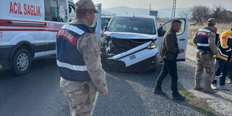 ‘Karşılıksız çek’ firarisi Konak’ta yakalandı