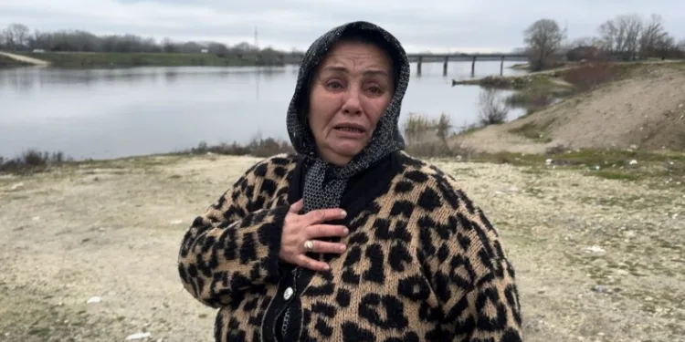 ‘Karşılıksız çek’ firarisi Konak’ta yakalandı