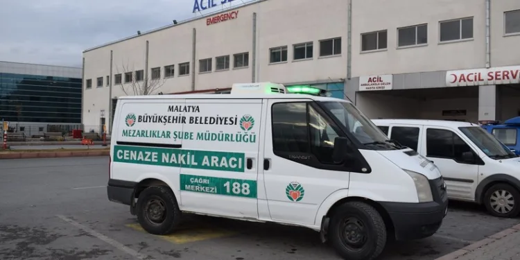 Mersin’de günübirlik ev ve eğlence mekânlarına denetim: 4 milyon 472 bin TL ceza kesildi