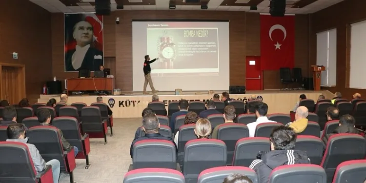 Mersin’de günübirlik ev ve eğlence mekânlarına denetim: 4 milyon 472 bin TL ceza kesildi