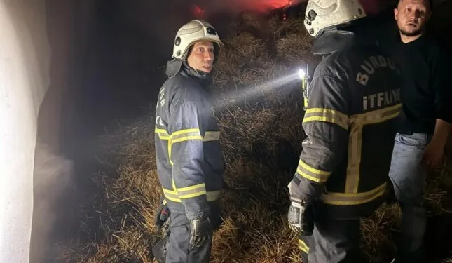 Mersin’de günübirlik ev ve eğlence mekânlarına denetim: 4 milyon 472 bin TL ceza kesildi