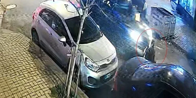 Mersin’de günübirlik ev ve eğlence mekânlarına denetim: 4 milyon 472 bin TL ceza kesildi