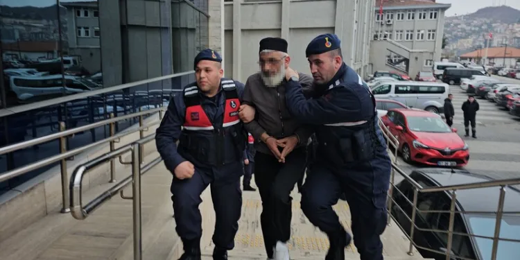 Mersin’de günübirlik ev ve eğlence mekânlarına denetim: 4 milyon 472 bin TL ceza kesildi