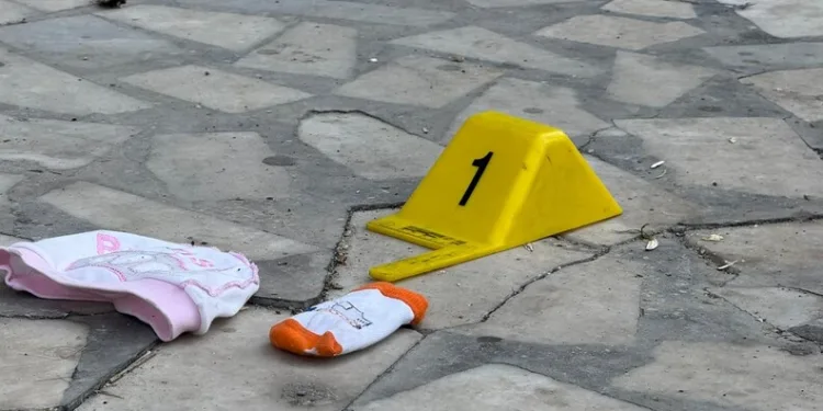 Mersin’de günübirlik ev ve eğlence mekânlarına denetim: 4 milyon 472 bin TL ceza kesildi