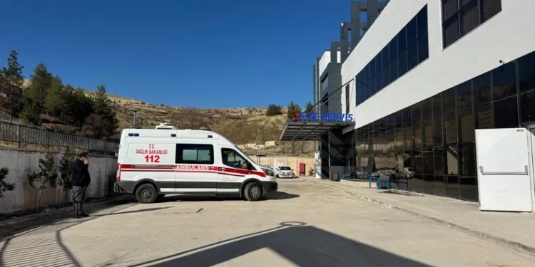 Mersin’de günübirlik ev ve eğlence mekânlarına denetim: 4 milyon 472 bin TL ceza kesildi