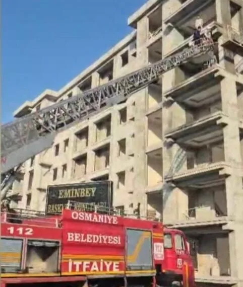 Mersin’de günübirlik ev ve eğlence mekânlarına denetim: 4 milyon 472 bin TL ceza kesildi