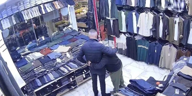 Mersin’de günübirlik ev ve eğlence mekânlarına denetim: 4 milyon 472 bin TL ceza kesildi