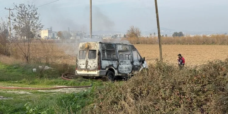 Mersin’de günübirlik ev ve eğlence mekânlarına denetim: 4 milyon 472 bin TL ceza kesildi