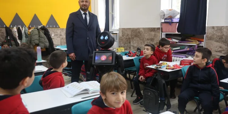 Mersin’de günübirlik ev ve eğlence mekânlarına denetim: 4 milyon 472 bin TL ceza kesildi