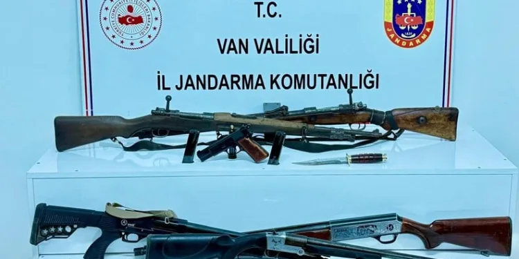 Mersin’de günübirlik ev ve eğlence mekânlarına denetim: 4 milyon 472 bin TL ceza kesildi