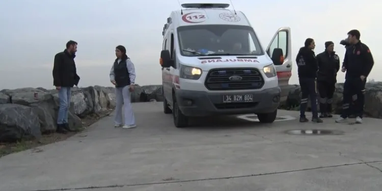 Mersin’de günübirlik ev ve eğlence mekânlarına denetim: 4 milyon 472 bin TL ceza kesildi