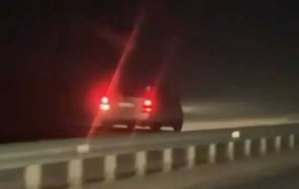 Mersin’de günübirlik ev ve eğlence mekânlarına denetim: 4 milyon 472 bin TL ceza kesildi