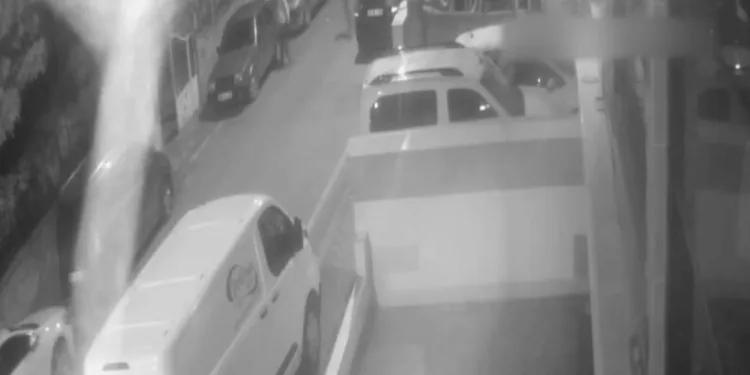 Mersin’de günübirlik ev ve eğlence mekânlarına denetim: 4 milyon 472 bin TL ceza kesildi