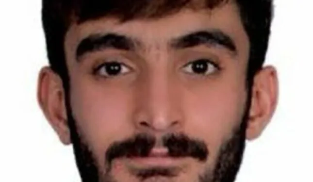 Balkondan düşen kadın hayatını kaybetti
