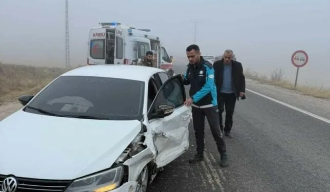 Balkondan düşen kadın hayatını kaybetti