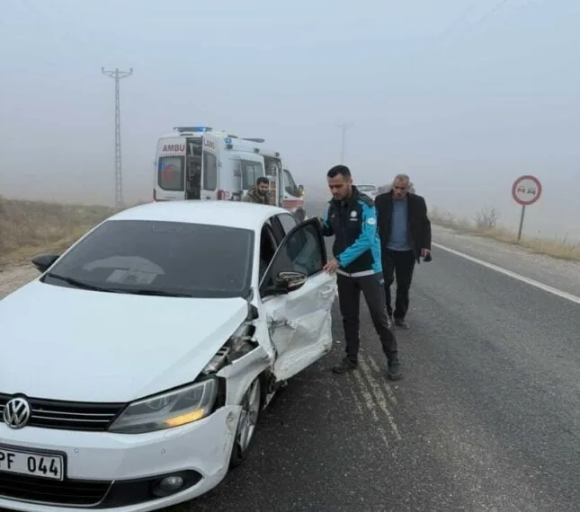 Balkondan düşen kadın hayatını kaybetti