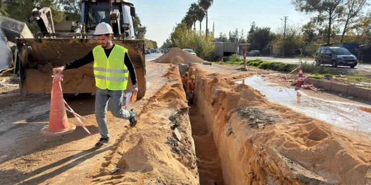 Balkondan düşen kadın hayatını kaybetti