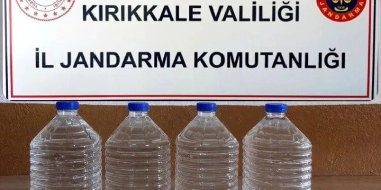 Bigadiç’te ev yangını: 1 ölü