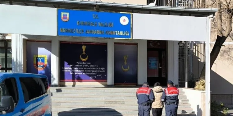 Bigadiç’te ev yangını: 1 ölü