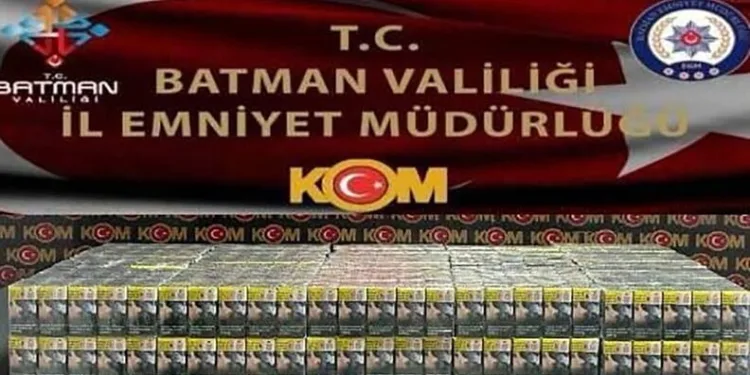 Bigadiç’te ev yangını: 1 ölü