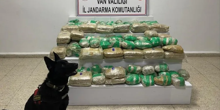 Bigadiç’te ev yangını: 1 ölü