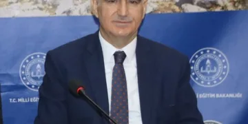Kayıp sürücüyü arama çalışması devam ediyor