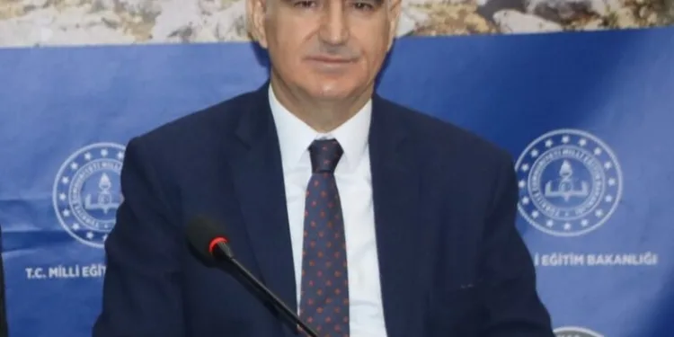 Kayıp sürücüyü arama çalışması devam ediyor