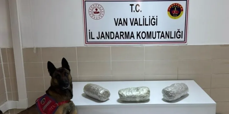 Sivas’ta zincirleme trafik kazası: 4 yaralı