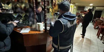 Sivas’ta zincirleme trafik kazası: 4 yaralı