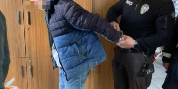 Sivas’ta zincirleme trafik kazası: 4 yaralı