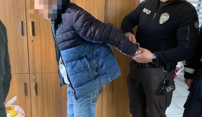 Sivas’ta zincirleme trafik kazası: 4 yaralı