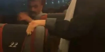 Sivas’ta zincirleme trafik kazası: 4 yaralı